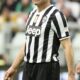 vierchowod juventus giugno 2014 ifa