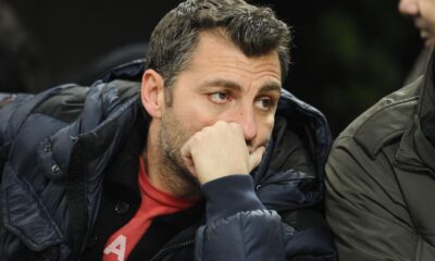 vieri