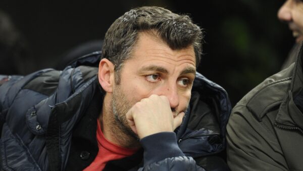 vieri