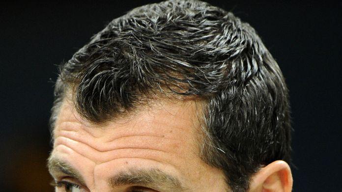 vieri-ifa lazio-mallorca