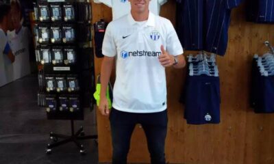 viniciuszurich