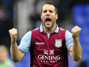 vlaar
