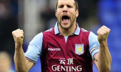 vlaar