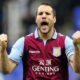 vlaar