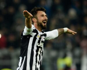 vucinic juventus gennaio 2014 ifa e1574263542343