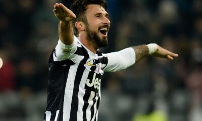 vucinic juventus gennaio 2014 ifa e1574263542343