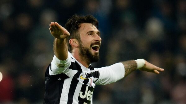 vucinic juventus gennaio 2014 ifa e1574263542343