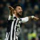 vucinic juventus gennaio 2014 ifa e1574263542343