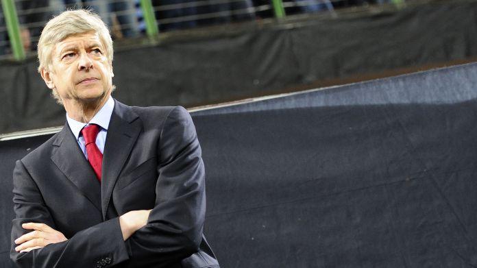 wenger-ifa