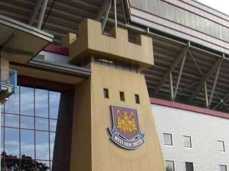 west ham united 1 cn24
