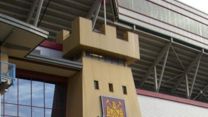 west-ham-united-1-cn24