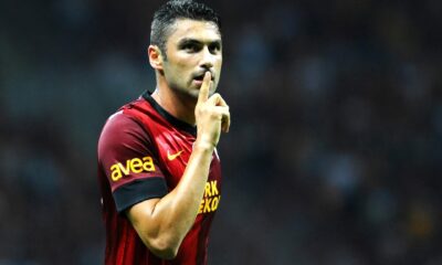 yilmaz