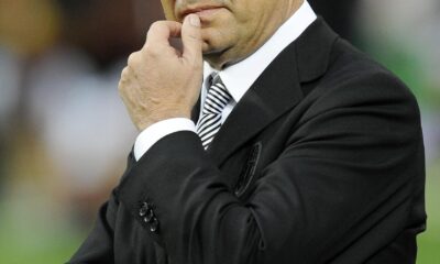 zaccheroni ifa