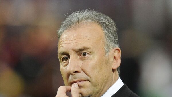 zaccheroni ifa