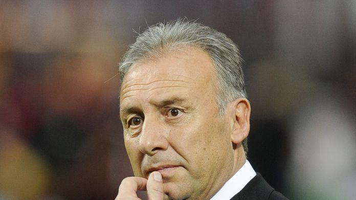 zaccheroni-ifa