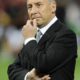 zaccheroni ifa