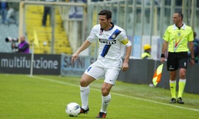 zanetti fn