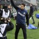 zanetti saluta tuta inter 2013 ifa
