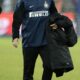 zanetti tuta inter 2013 ifa