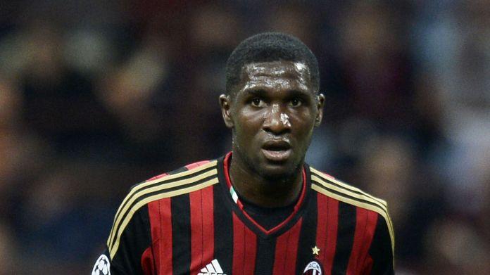 zapata-milan-champions-2013-ifa