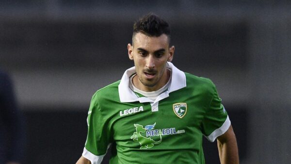 zappacosta avellino 2013 ifa
