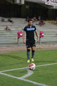 zarate 1 cn24