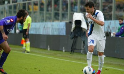 zarate