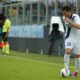 zarate