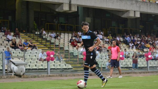 zarate cn24