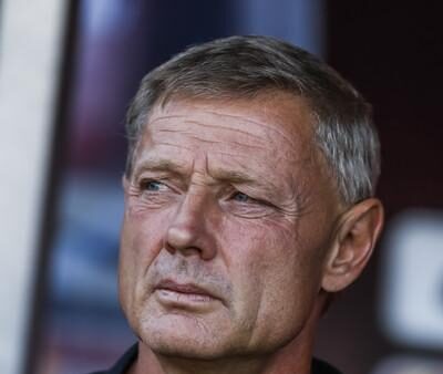 zdenek scasny sparta prague v cska moscow n2rimzbdoptl