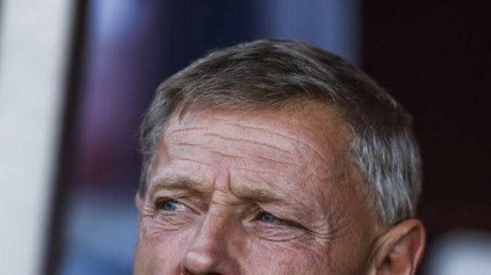 zdenek-scasny-sparta-prague-v-cska-moscow-n2rimzbdoptl