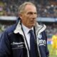 zeman pescara seriea