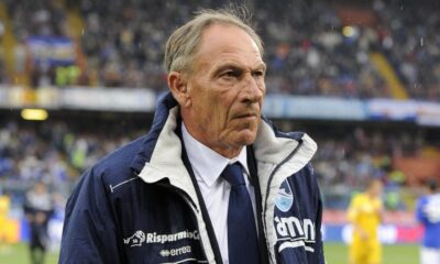 zeman