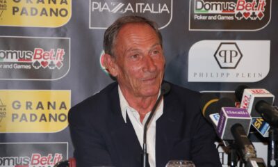 zeman