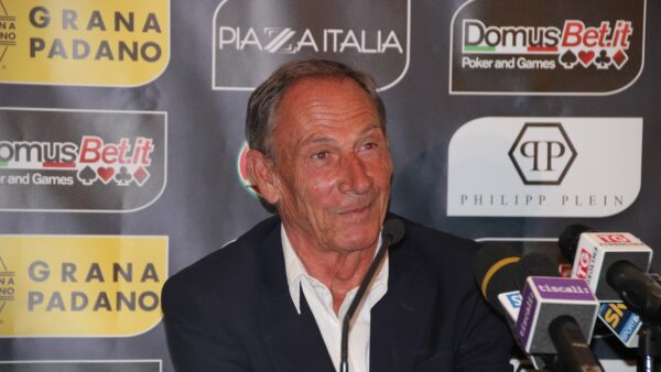 zeman