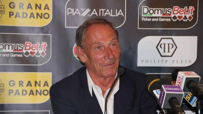 zeman-sorride-cagn24 zeman