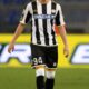zielinski ifa