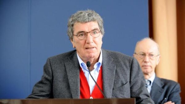zoff
