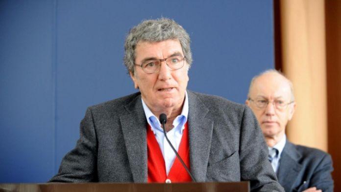 zoff