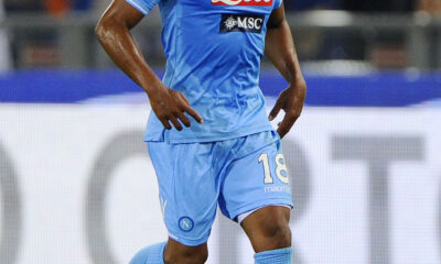zuniga ifa