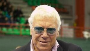 Pietrangeli: «Tutte le mattine con Maestrelli, ma non rimpiango il calcio»