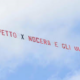 nocerina