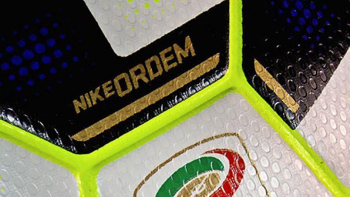 nuovo-pallone-serie-a-2015