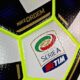 nuovo pallone serie a 2015