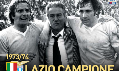omaggioseriea