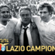 omaggioseriea