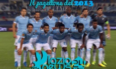pagellonebuono2