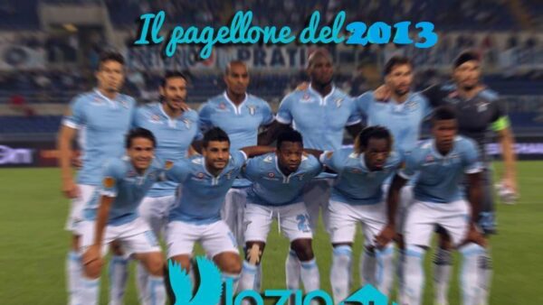 Pagellonebuono2