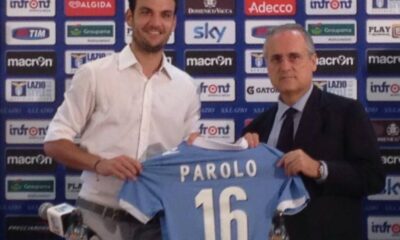 parolo presentazione