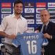 parolo presentazione